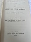 Foto 6 di 8