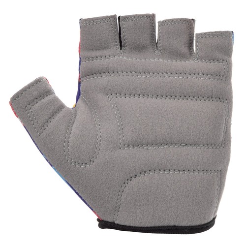 Guantes de ciclismo para niños Guantes de bicicleta Guantes Bicicleta Niño Gel BMX XXS-M - Imagen 51 de 79