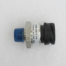 1PC 1089057554 1089 0575 54 ATLAS COPCO Air Outlet Pressure Sensor New