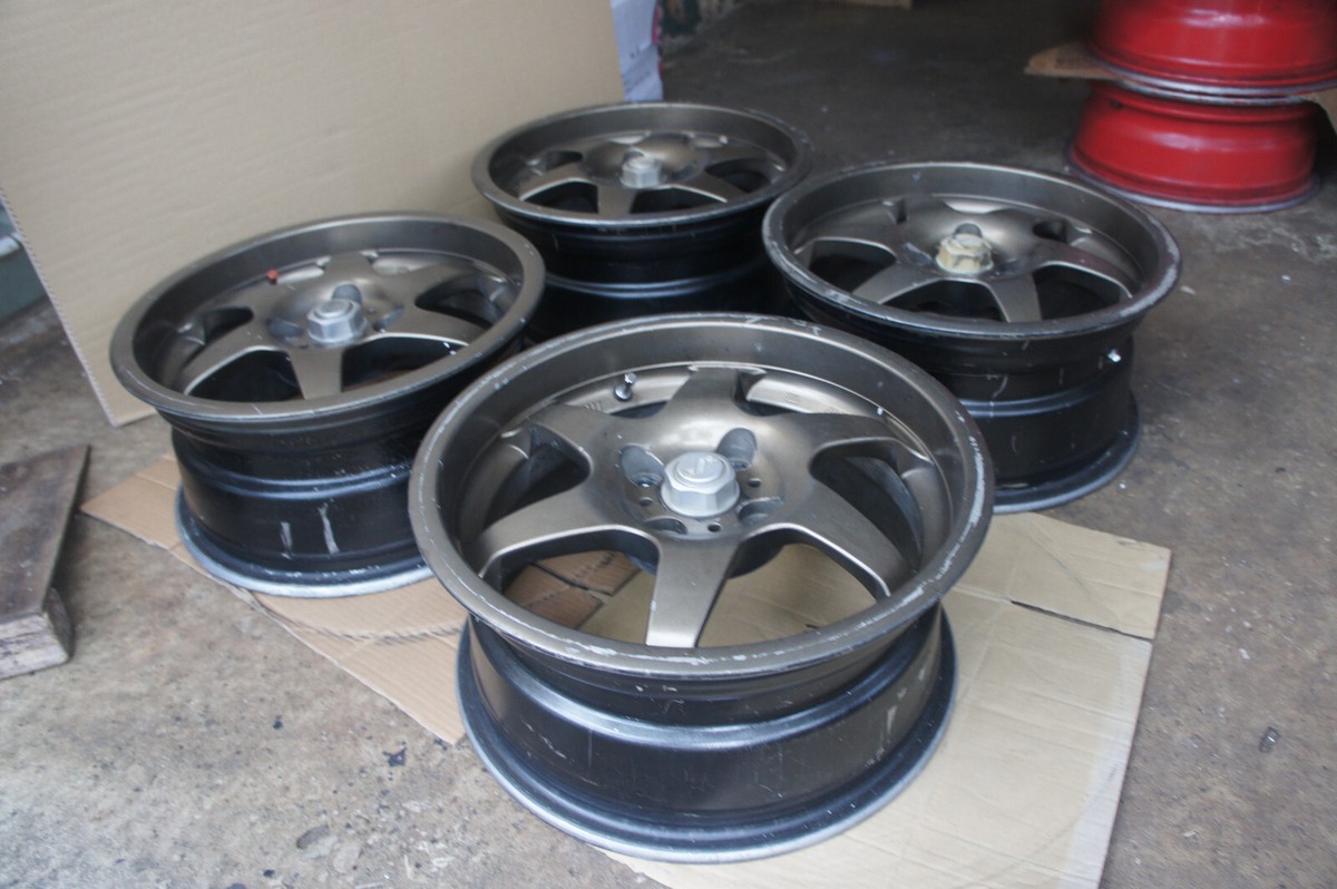 JDM 15