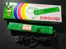 Degaussing Wand Coil Degausser For CRT Tube A...