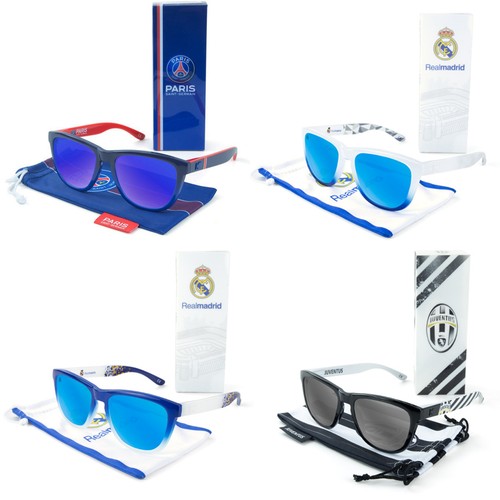 foster grant kids sunglasses