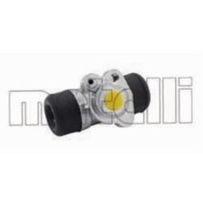 Cylindre de roue Subaru JUSTY