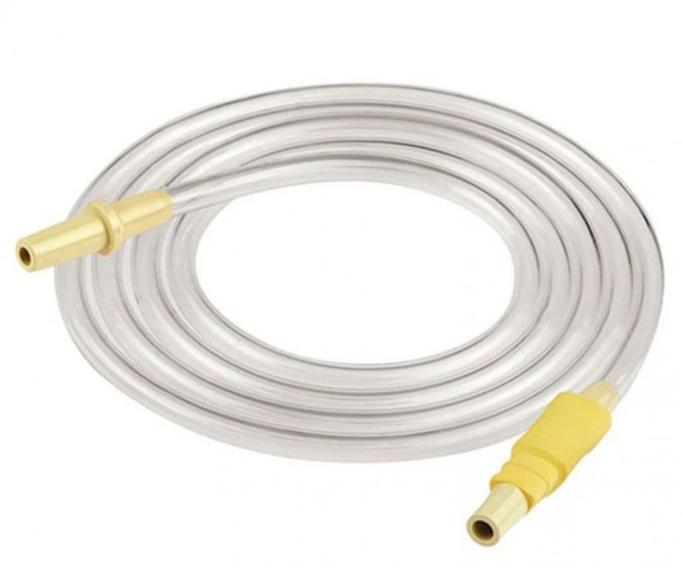 Tubing for Medela Swing Breastpump, 1/pack, BPA Free