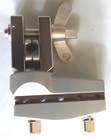 HOWMEDICA 5029-1-210 UNIVERSAL BALL JOINT Stryker Swiss Made New — photo 2