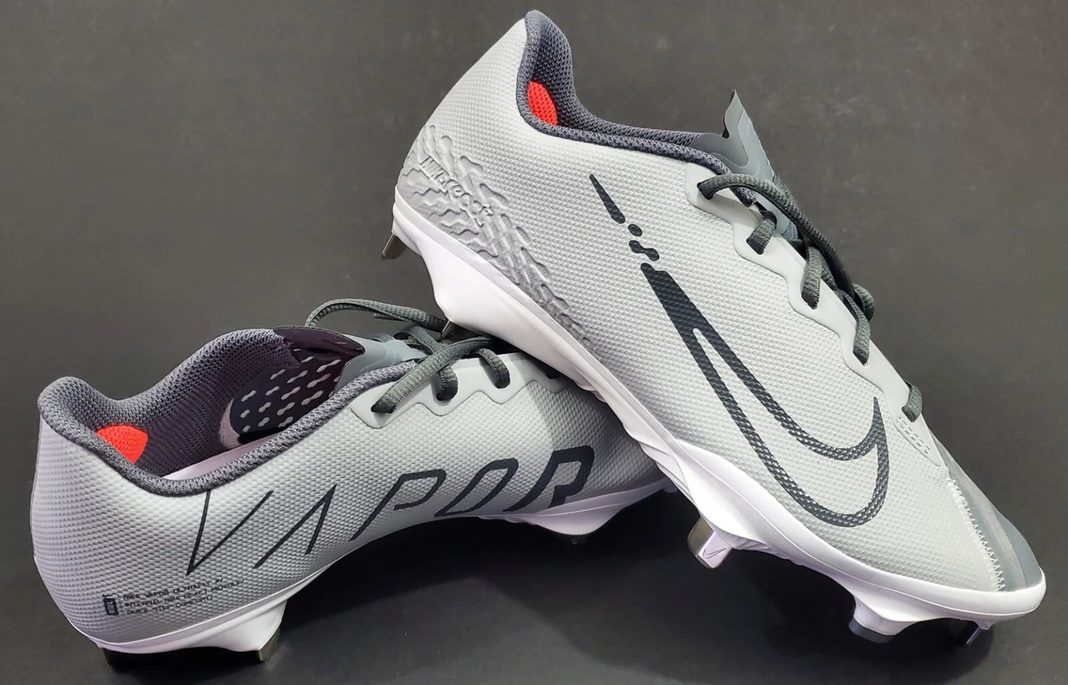 Las mejores ofertas en Nike React Vapor Ultrafly Elite 4 Light