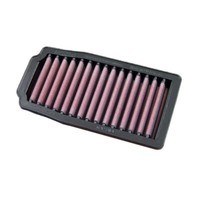 DNA Air Filter P-S2N13-01 For Suzuki Inazuma GW 250 13-18