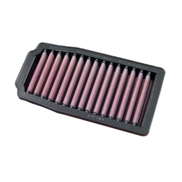 DNA Air Filter P-S2N13-01 For Suzuki Inazuma GW 250 13-18-image