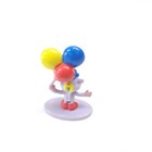 Afbeelding 2 van 4
