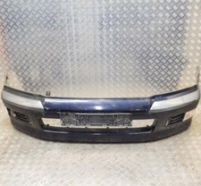 Pare-choc avant Mitsubishi SPACE WAGON