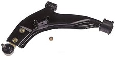 FITS 1992-1993 HYUNDAI ELANTRA DRIVER LEFT FRONT LOWER CONTROL ARM