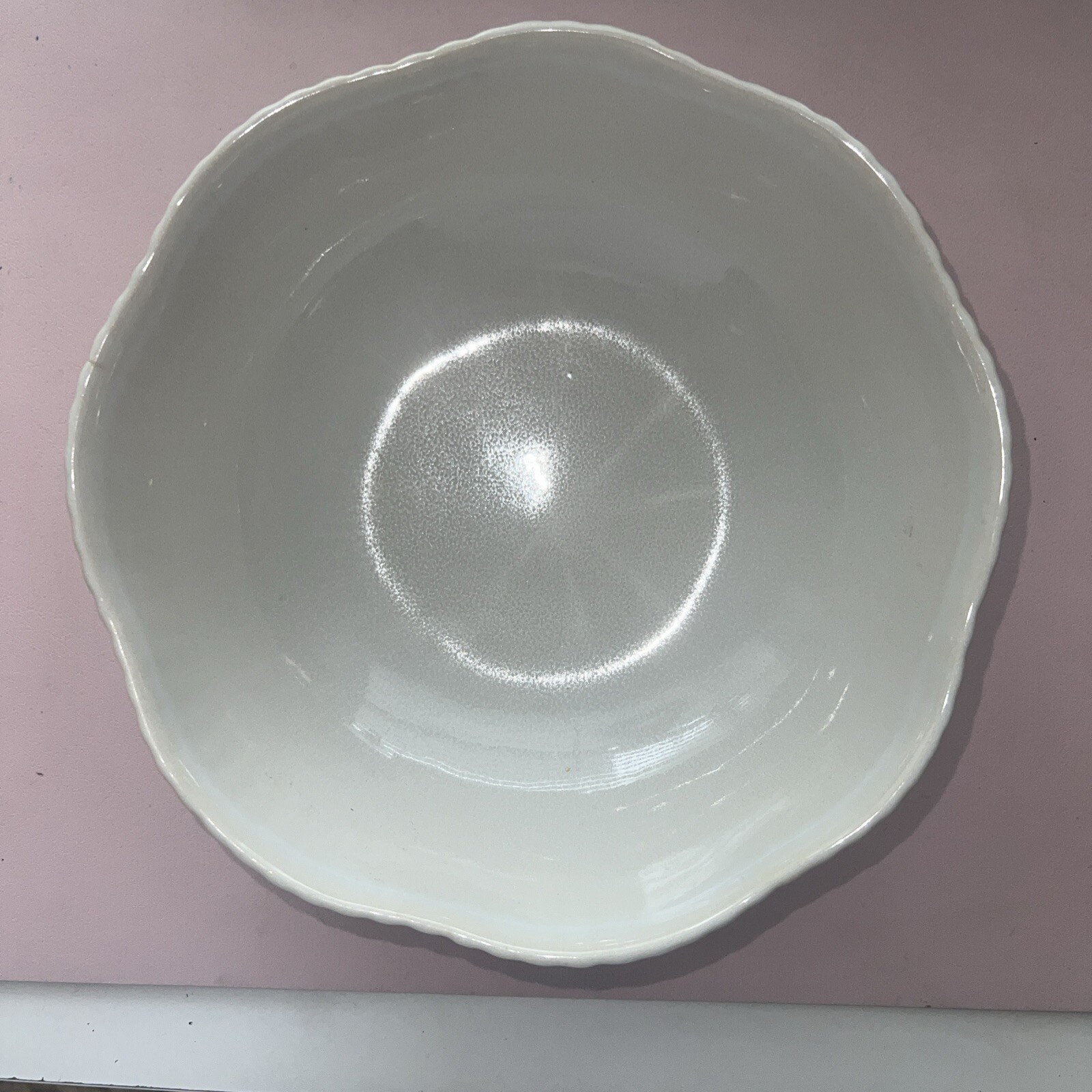 Picture 9 of 23