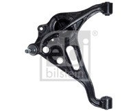 Febi 42293 Querlenker Vorne Links FüR Suzuki Grand Vitara I 1.6-2.7 03.98-09.05