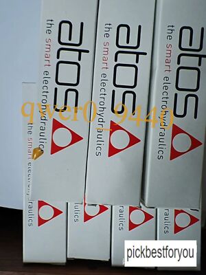 1PC NEW E-ATR-8/250-I10 By Express with P3518E YL