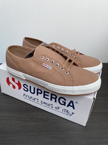 brand superga