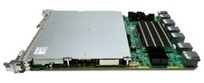 Cisco N77-F430CQ-36 Nexus 7700 F4-Series 30-Port Ethernet Module S/N JAE220407X7