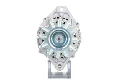 Neu Hitachi Lichtmaschine passend für Isuzu   LR250-708E 50 A