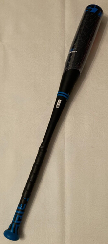 New 2023 Easton (-3) 28 oz 31 Encore Hybrid Bat | SidelineSwap