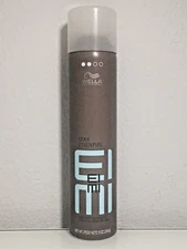 Wella Eimi Stay Essential Light Crafting Hairspray 9 oz