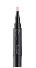 Rodial Highlighter 4 ml Glow -Liquid Illuminator to Add Golden NIB