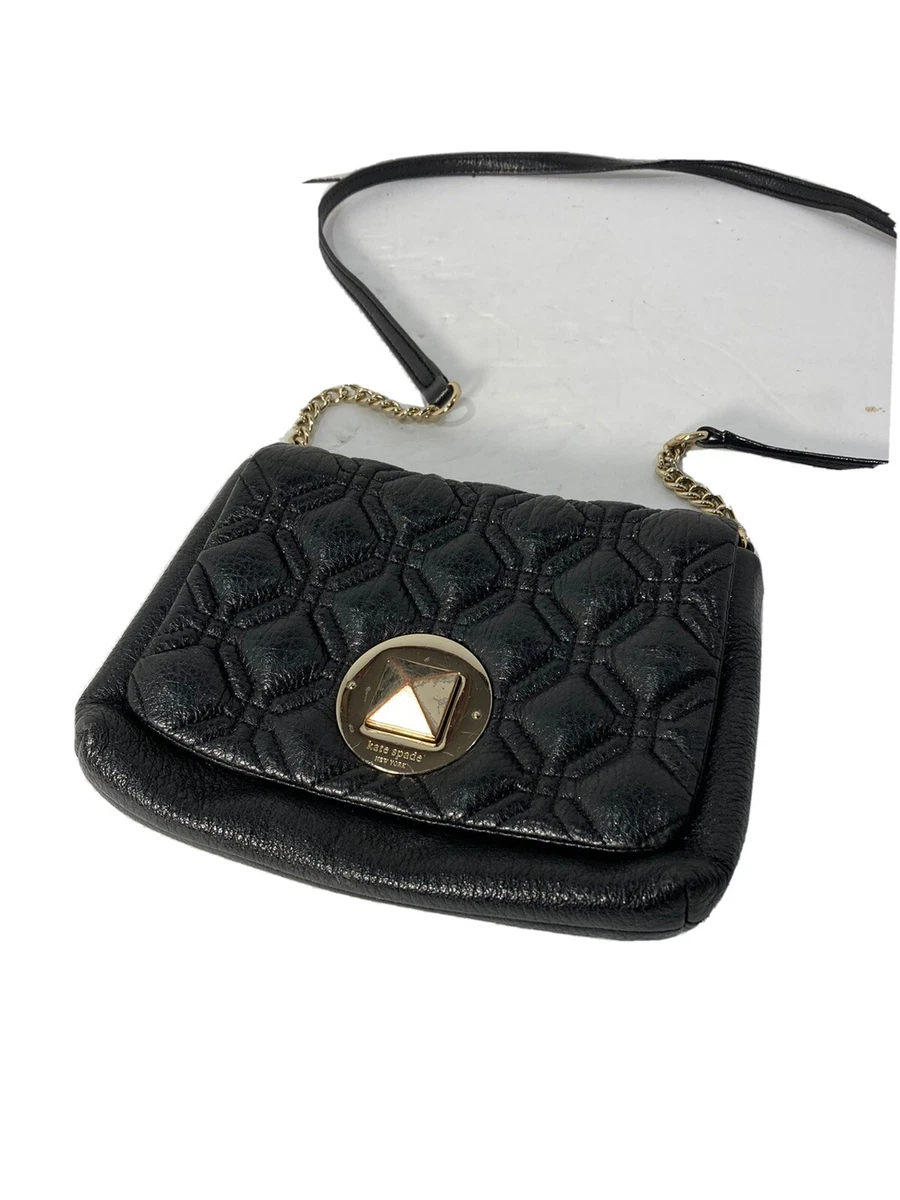 Sold at Auction: CHANEL -1980's Vintage Gripoix Satin Bag - Black,  Gold-Tone Crossbody