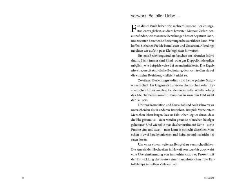 Thumbnail - Der Beziehungskompass Andrea Huss (u. A.) Buch 368 S. Deutsch 2020