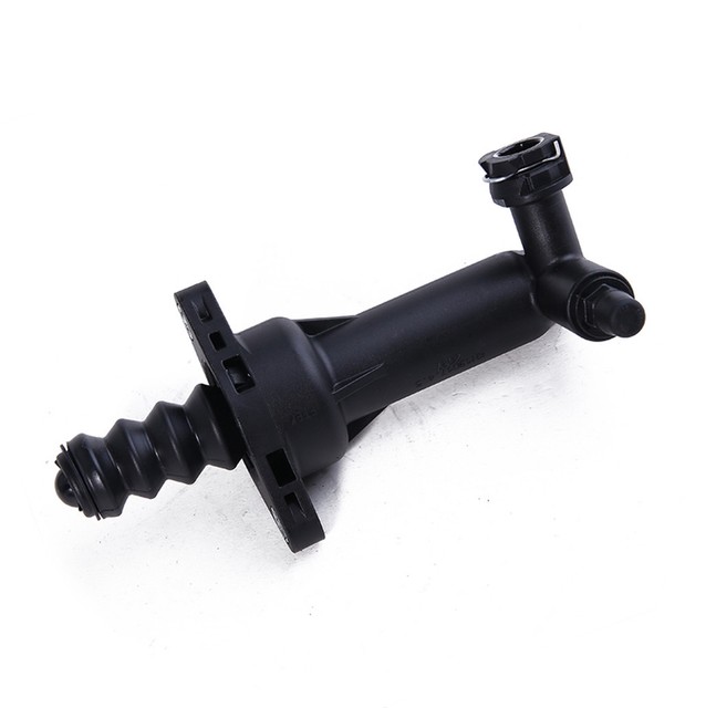 Manual Trans Clutch Slave Cylinder For VW Golf Jetta Audi A3 MQ200 eBay