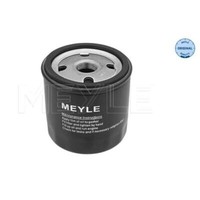 Meyle ÖLfilter Anschraubfilter FüR Opel Meriva Zafira A 1.8 16V 2.0 OPC Saab