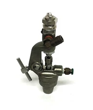 Spraying Systems Co Autojet Spray Gun 22AUH USED