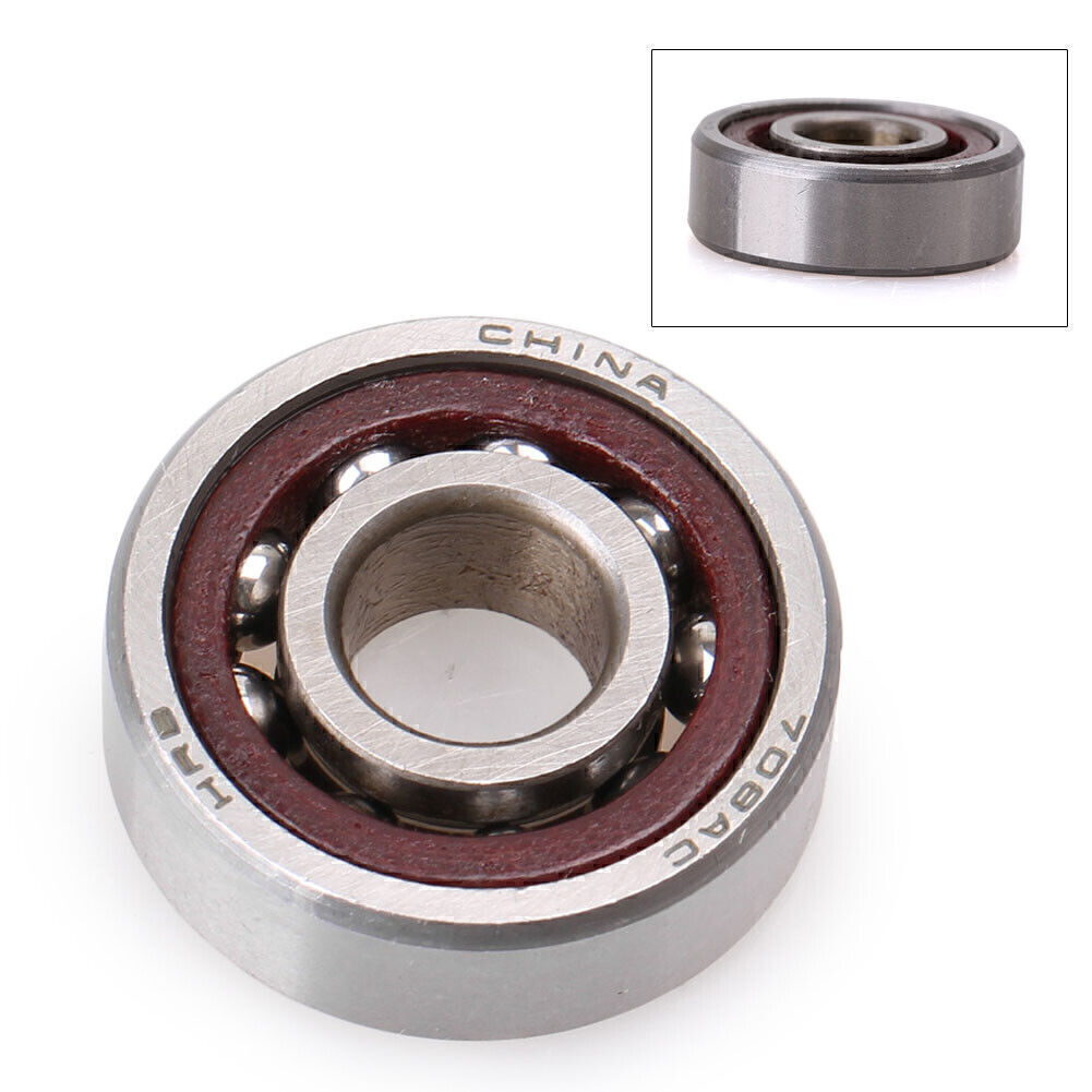 M. リンク 楽天市場】送料無料 マスターリンク 使用荷重約1.6t 約1600kg G80