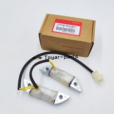 For Honda 31630-ZE2-861 Coil Charge (10A) 316...