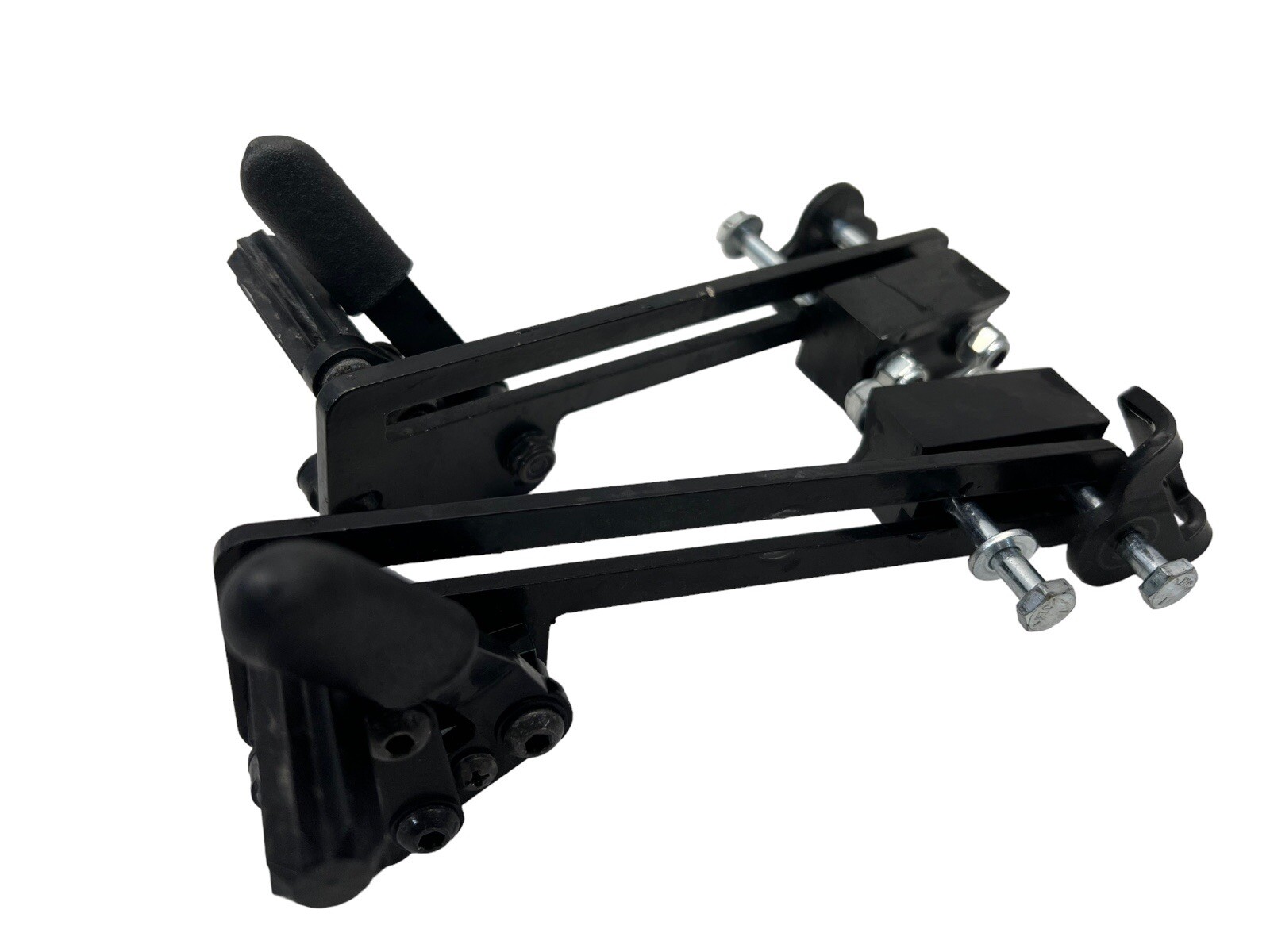 INVACARE SOLARA 3G Wheelchair Left & Right Brakes Brake Handles eBay