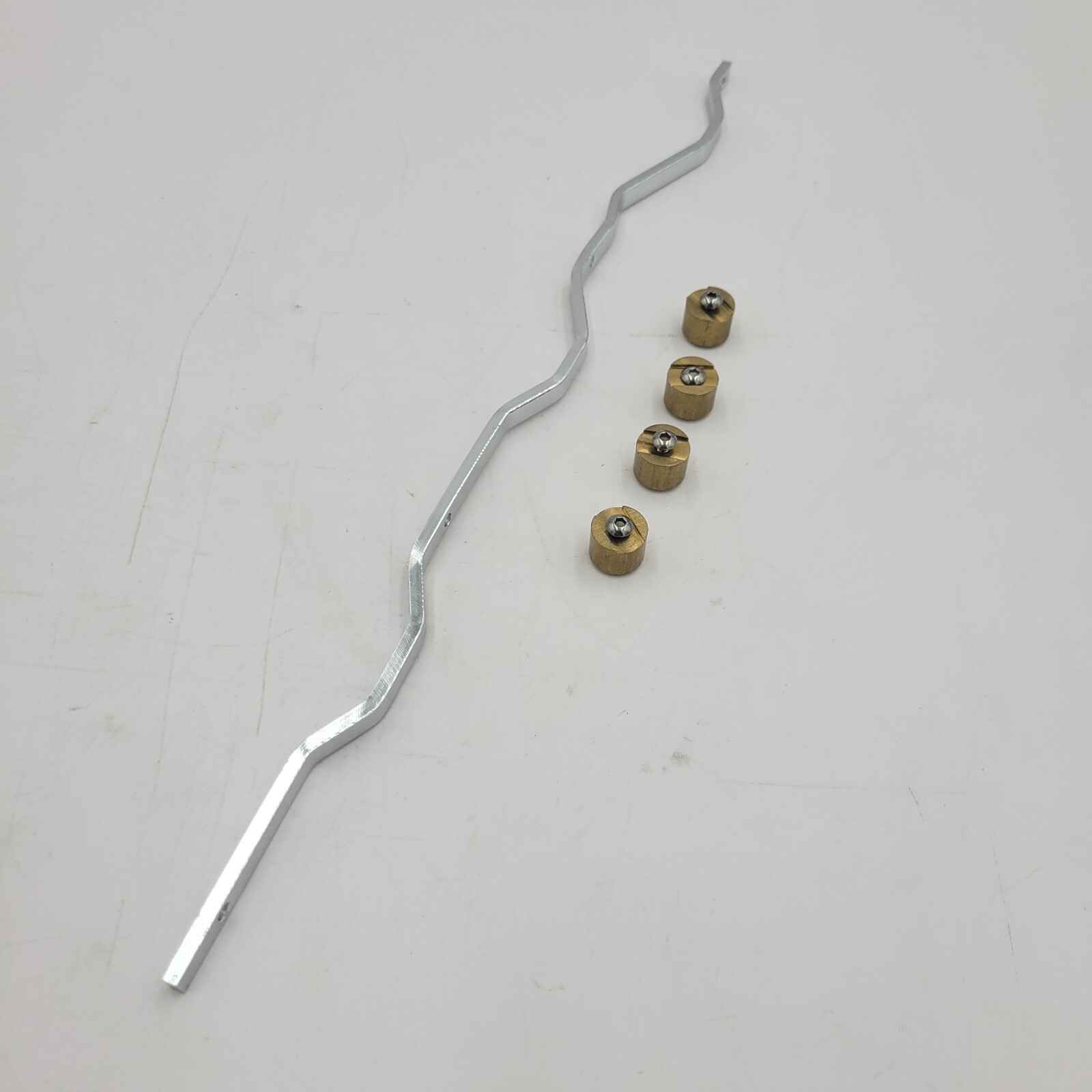 Picture 1