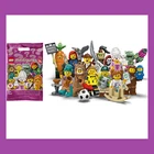 LEGO 71037 - Choose YOUR Minifigures SERIES 24 SERIES - CHOOSE YOUR MINIFIGURE