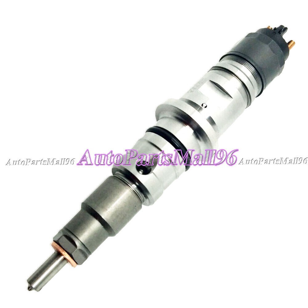 メル48486 Mack Volvo Input Shaft Pinion 22358444