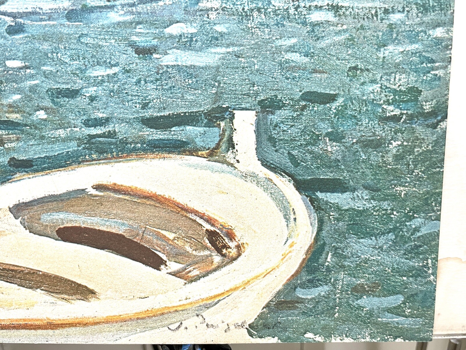 Bild 2 von 6