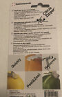 Bild 6 von 7