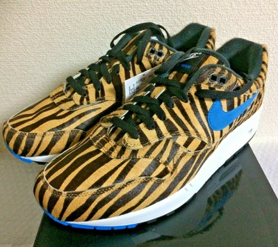 air max 1 tiger