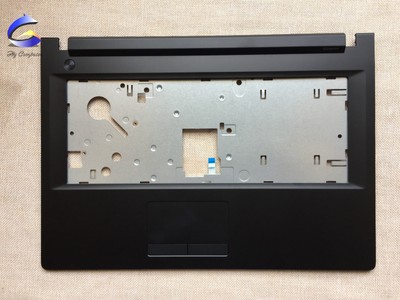lenovo g40 case