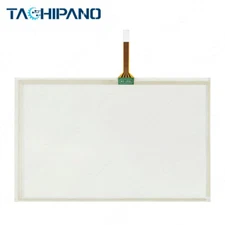 Touch Screen Panel Glass for Beijer X2 control 7 control7