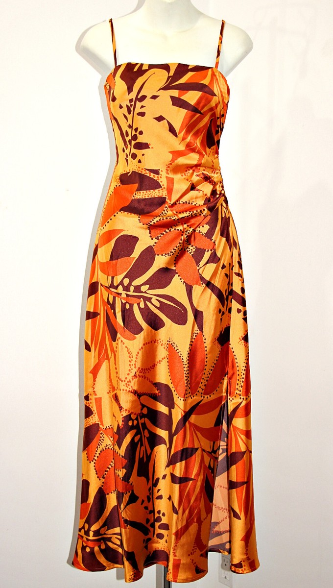 house of harlow 1960 silk dress NWT House of Harlow 1960 Periwinkle Blue Cinch Maxi Dress Small Revolve