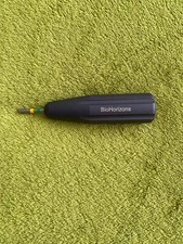 Handinstrumente zur implantation Biohorizons