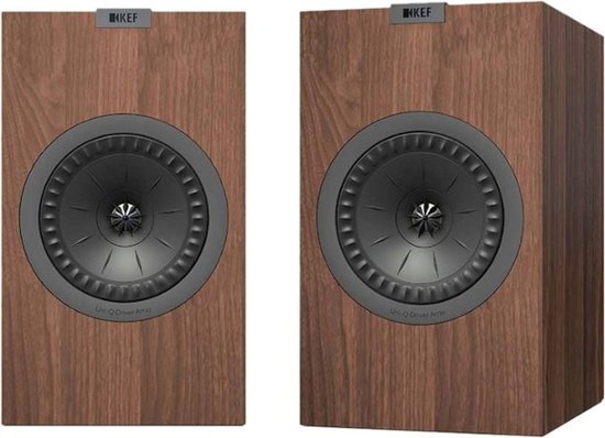 KEF - Q150 Q Series 5.25 KEF - Q150 Q Series 5.25