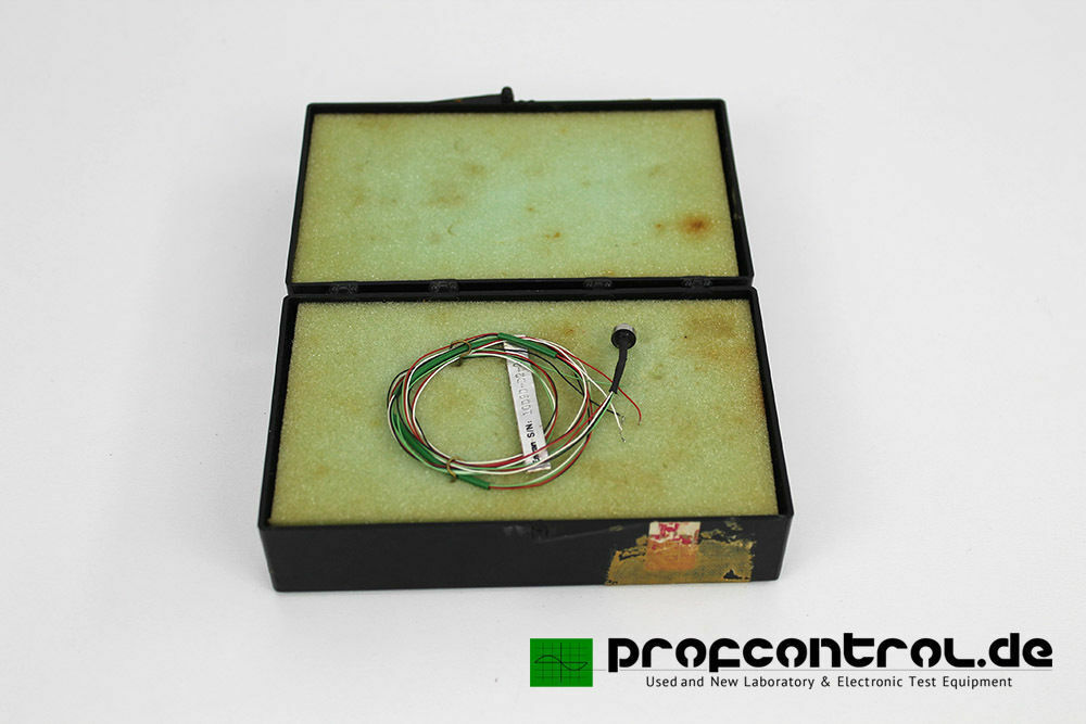 ENTRAN DEVICES Pressure Transducer EPA12515A Miniature 15 psi a eBay