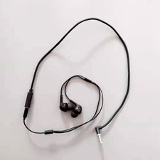 Unbranded HTC Vive VR Headsets for sale