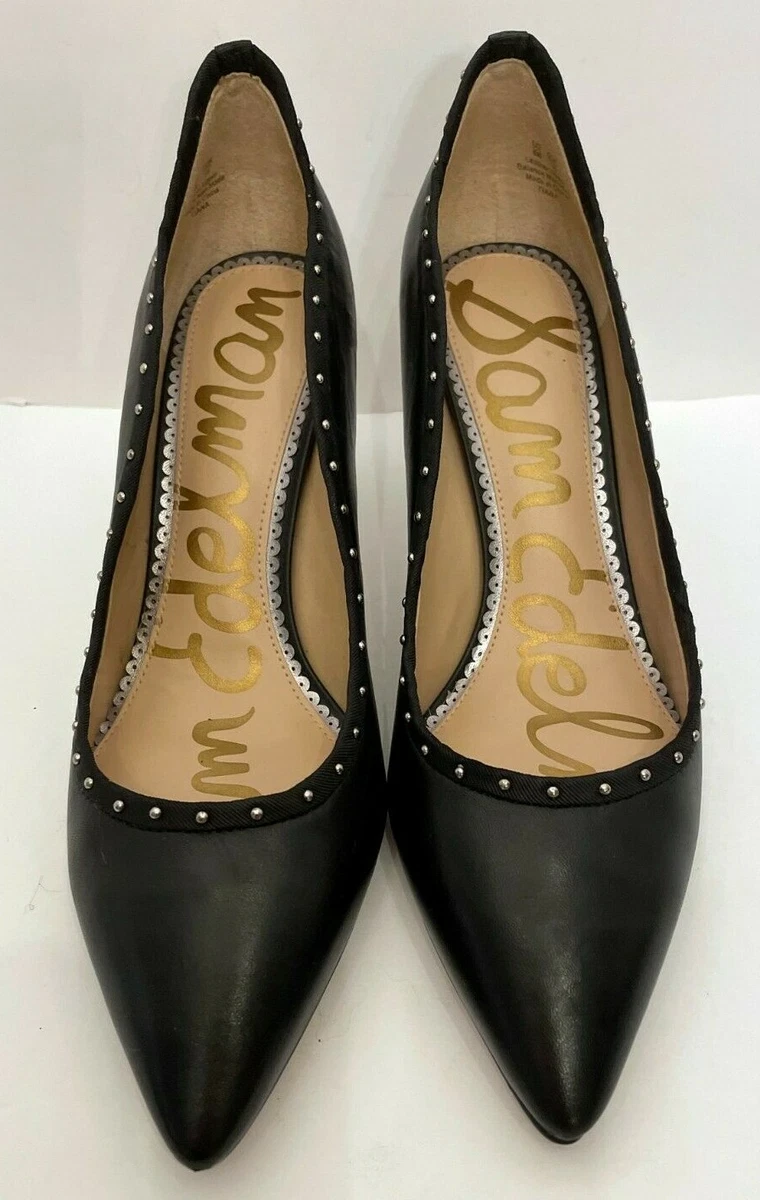 Sam edelman store tiana