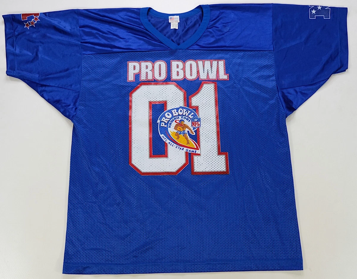 Pro bowl hoodies sales