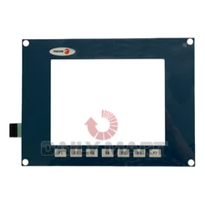 New In Box FAGOR CNC8040-M-MON-K Membrane Keypad