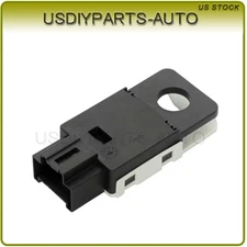Fits 2010-11 Chevy Silverado 1500 GMC Sierra 1500 Brake Light Switch 25981009