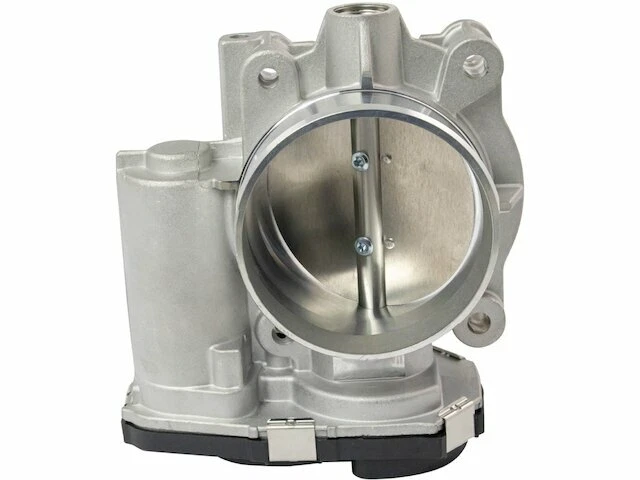 For 2010 2011 Chevrolet Camaro Throttle Body 97599BB 3.6L V6 eBay